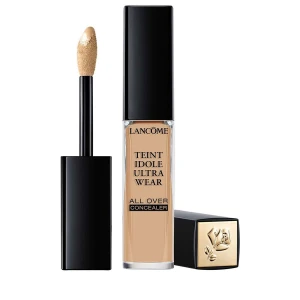 LANCOME TEINT IDOLE ULTRA WEAR CONCEALER 038 BEIGE CUIVRE 13ML