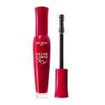 80260371672410087