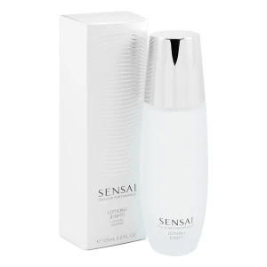 KANEBO SENSAI Cellular Performance Lotion I balsam do ciała 125 ml
