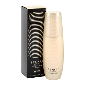 KANEBO SENSAI Ultimate THE Emulsion produkt kosmetyczny 100 ml