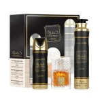 38854211772777775