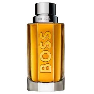 Hugo Boss Boss The Scent For Him woda toaletowa spray 200ml