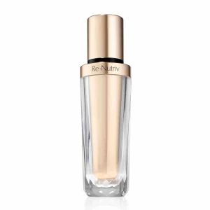 Estée Lauder ESTEE LAUDER RE-NUTRIV ULTIMATE DIAMOND TRANSFORMATIVE BRILLIANCE SERUM 30ML