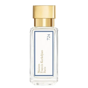 Maison Francis Kurkdjian 724 woda perfumowana spray 35ml