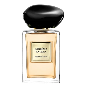 Giorgio Armani Gardenia Antigua woda toaletowa spray 50ml