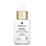 SESDERMA RETISIL intensywny olejek przeciwstarzeniowy 30 ml