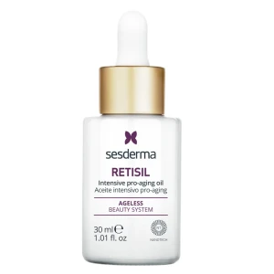 SESDERMA RETISIL intensywny olejek przeciwstarzeniowy 30 ml