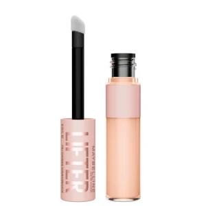 Maybelline Lifter Concealer rozświetlający korektor do twarzy 05 11ml