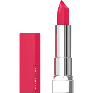 Maybelline Color Sensational Cream szminka do ust 379 Fuchsia For Me 4.4g