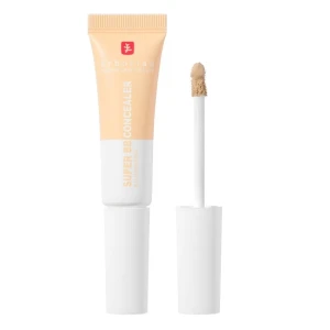 Erborian Super BB Concealer korektor do twarzy Nude 10ml