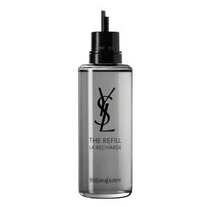 Yves Saint Laurent MYSLF Le Parfum perfumy refill 150ml