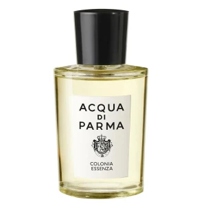 Acqua di Parma Colonia Essenza woda kolońska spray 100ml