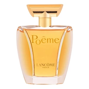 Lancome Poeme woda perfumowana spray 100ml