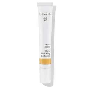 Daily Hydrating Eye Cream nawilżający krem pod oczy 12.5ml