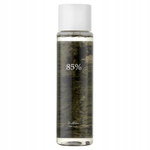 Dr. Althea 85% Anastatica Skin Conditioning Toner rewitalizujący tonik z 85% ekstraktem z róży jerychońskiej 250ml