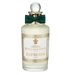 72710931710518345
