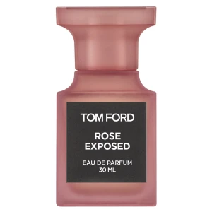 Tom Ford Rose Exposed woda perfumowana spray 30ml