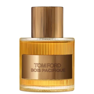 Tom Ford Bois Pacifique woda perfumowana spray 50ml