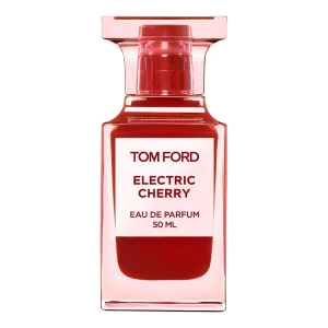 TOM FORD Electric Cherry woda perfumowana spray damskie 50 ml