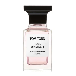Tom Ford Rose D'Amalfi woda perfumowana spray 50ml