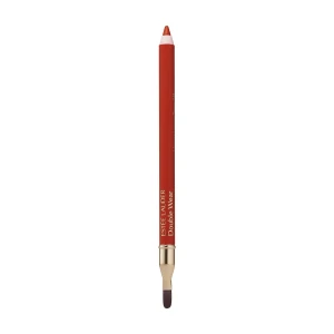 ESTEE LAUDER Double WEAR 24H Stay-In-Place LIP Liner - 333 Persuassive kosmetyk do ust