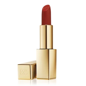ESTEE LAUDER PURE Color MATT Lipstick Persuasive kosmetyk do ust 3,5 g