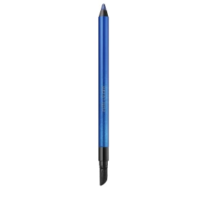 Estée Lauder Double Wear 24H Waterproof Gel Eye Pencil wodoodporna kredka do oczu 06 Sapphire Sky 1.2g
