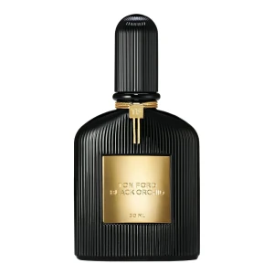 Tom Ford Black Orchid woda perfumowana spray 30ml