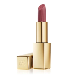 Estée Lauder ESTEE LAUDER PURE COLOR CREME LIPSTICK IRRESISTABLE 3,5G
