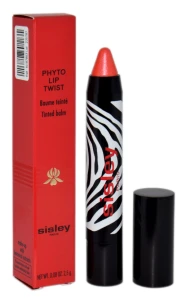 SISLEY PHYTO LIP TWIST 3 PEACH 2.5g