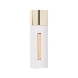 Westman Atelier Vital Skincare Concealer korektor do twarzy Atelier L2 6ml