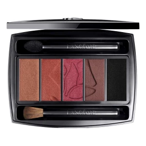 LANCOME HYPNOSE PALETTE 5 COULEURS N 19 Ardent Drama 4g