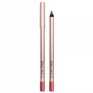 LANCOME IDOLE LIP LINER 50 SHEIK~S ROSY NUDE 1,2G
