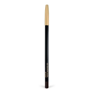 LANCOME Crayon KHOL BRUN 02 (28) produkt kosmetyczny