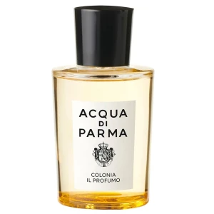 Acqua di Parma Colonia Il Profumo woda perfumowana spray 100ml