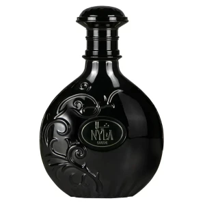 Arabiyat Prestige Nyla Suede woda perfumowana spray 80ml