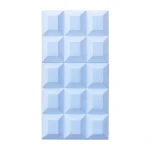 21837411773071735