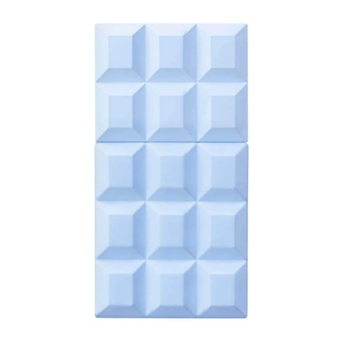 21837411773071735