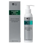 34063831772711639