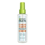 35377021772078766