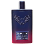 85751791772013865