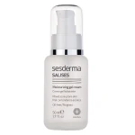 SESDERMA SALISES krem-żel nawilżający 50ml