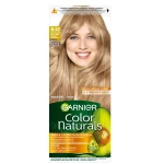 34467481737371615