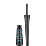 76785441700141337