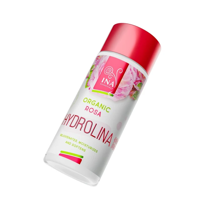 29322021699281068