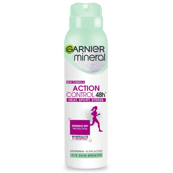 61003081660642771