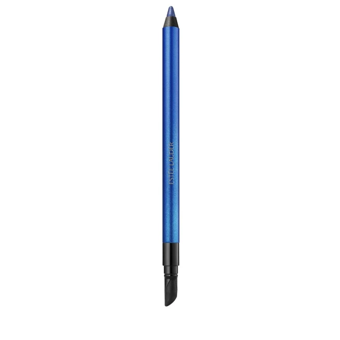 97882541646125447
