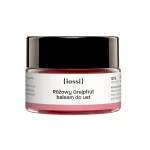 18322831770954229