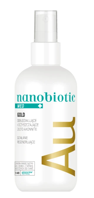 32844081513323420