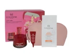 1920445_8015150001892